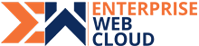 Enterprise Web Cloud