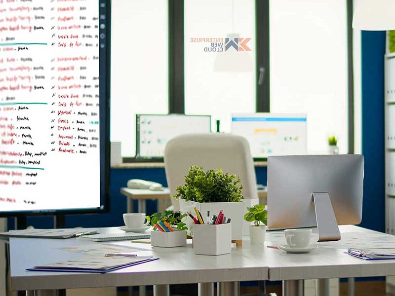 Business Growth Bundles planning and strategy
