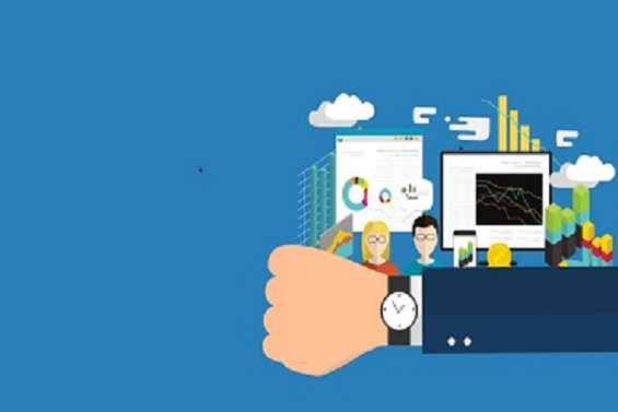website analysis