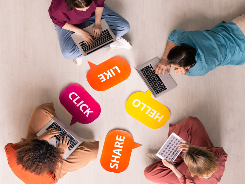 Media Metrics To Skyrocket Your Business