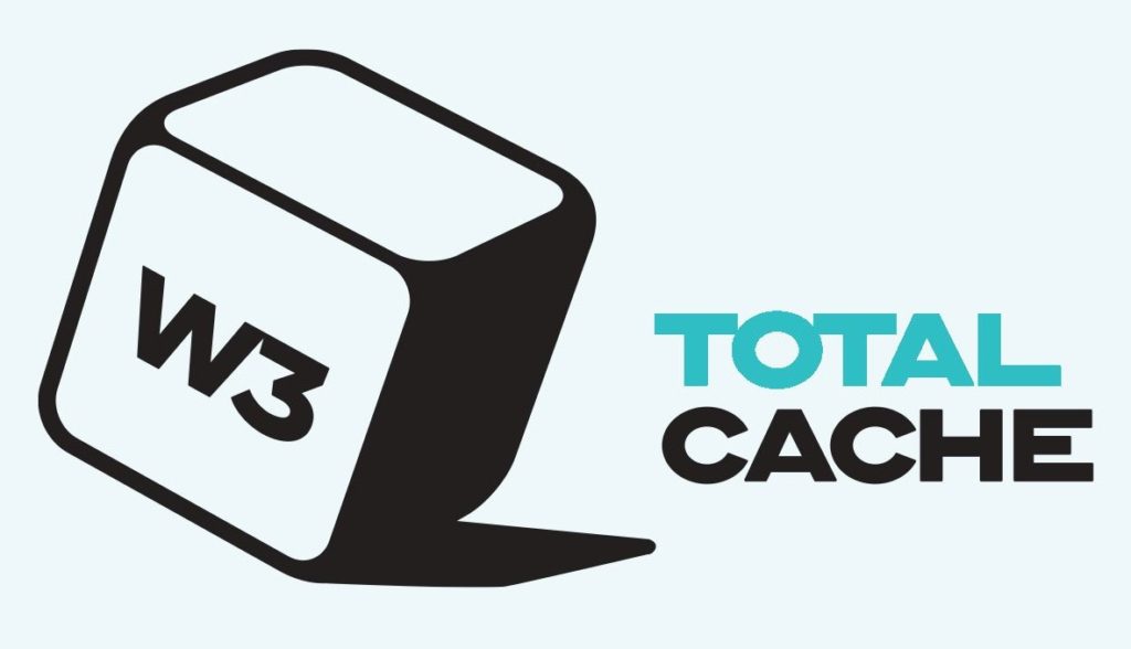 W3 Total Cache