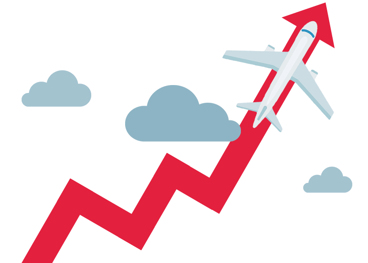 Conversion rate optimization