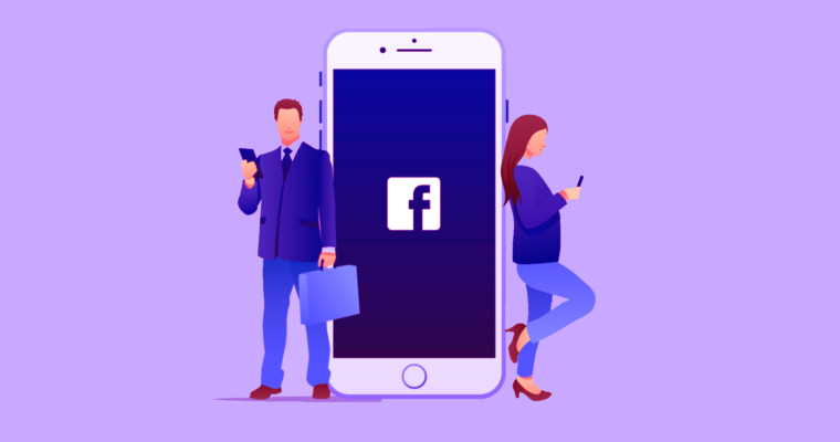 Facebook Ads