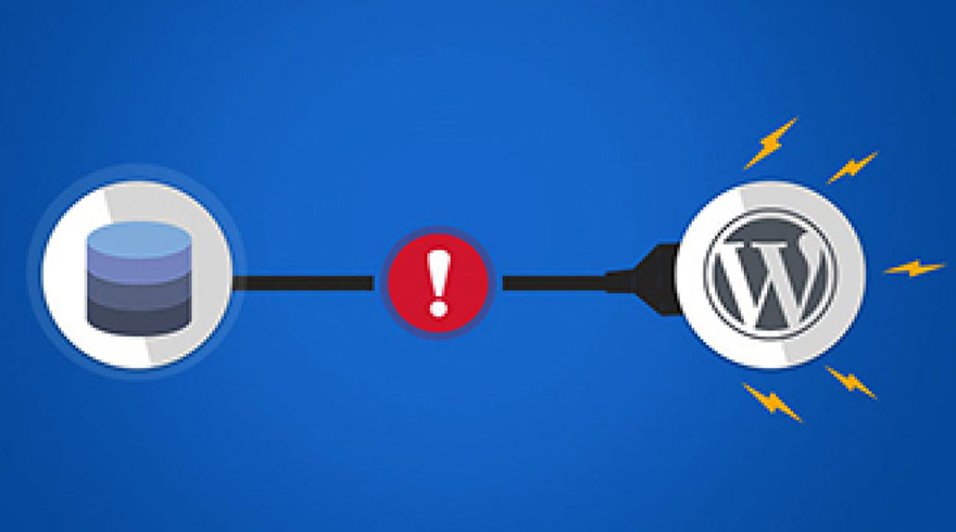 Database Connection in WordPress
