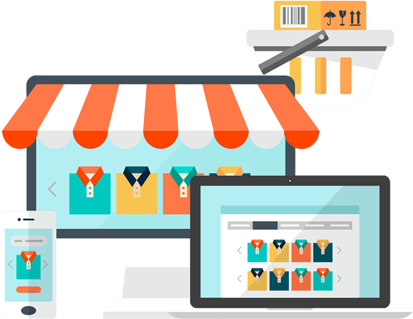 Web Designers in Cincinnati