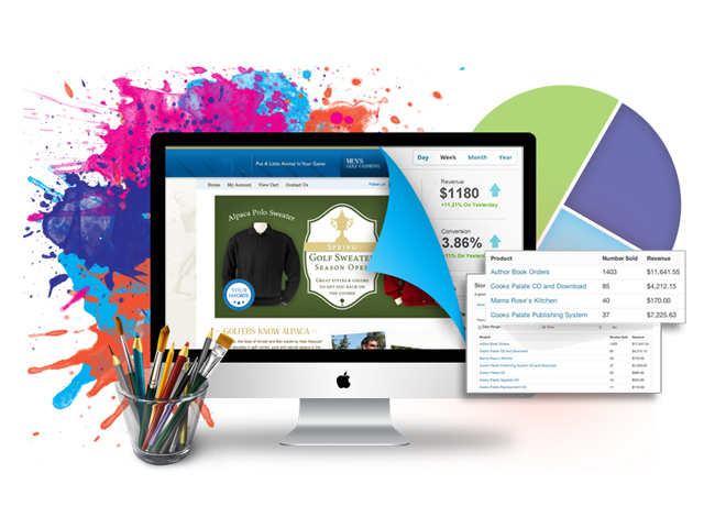 web development services toronto, toronto best web design development