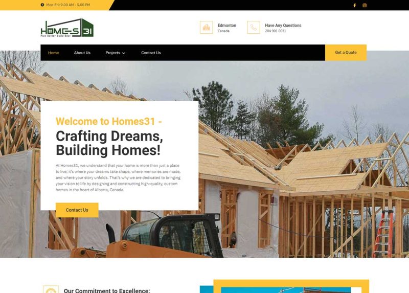 homes31_thumb