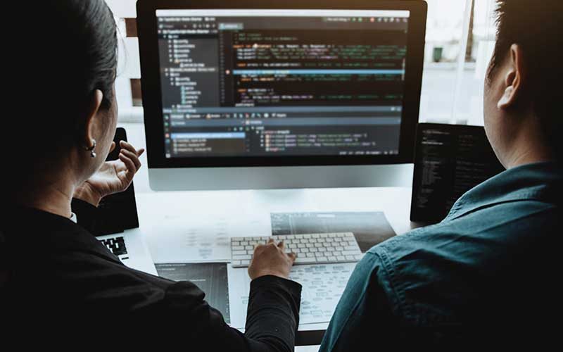 Wordpress web design experts