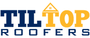tiltop-partner