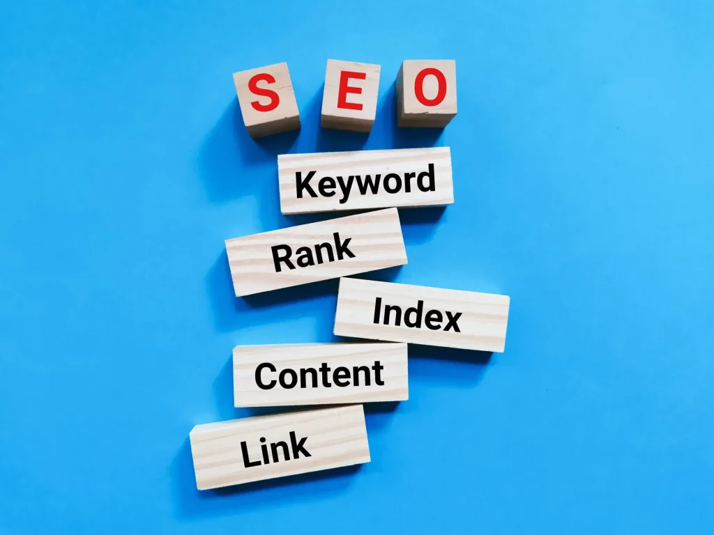SEO-Audit-scaled