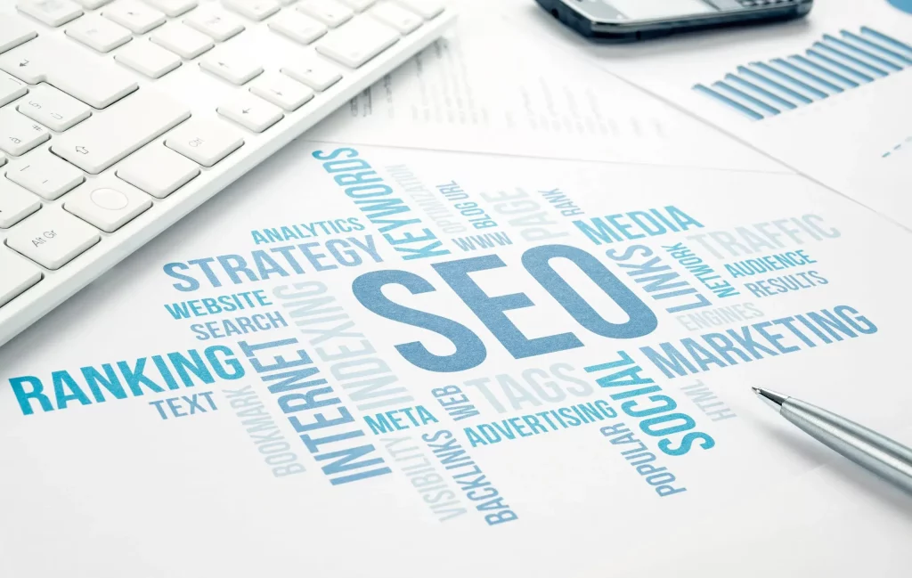 SEO-concepts-for-business