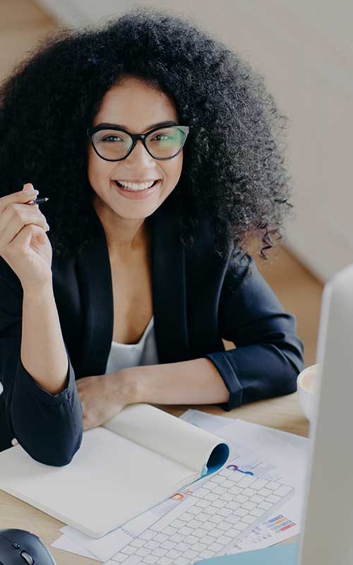 Best Content writer