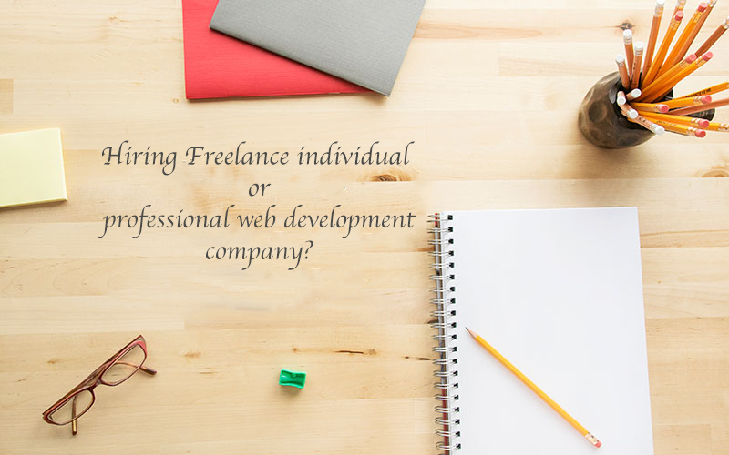 Freelance