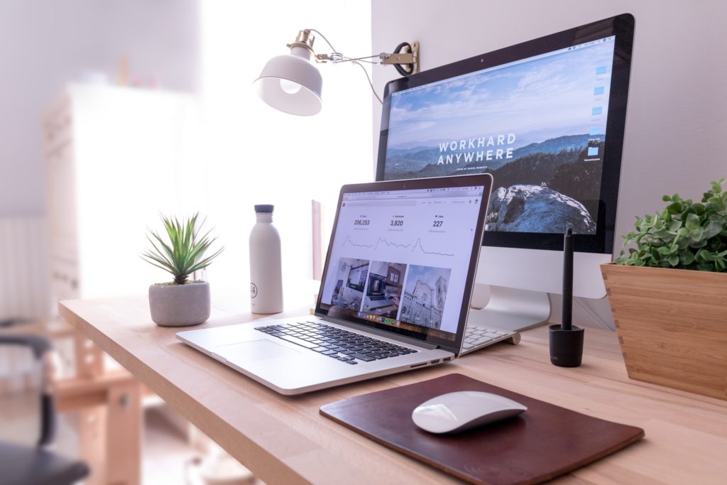 Website Design Mississauga