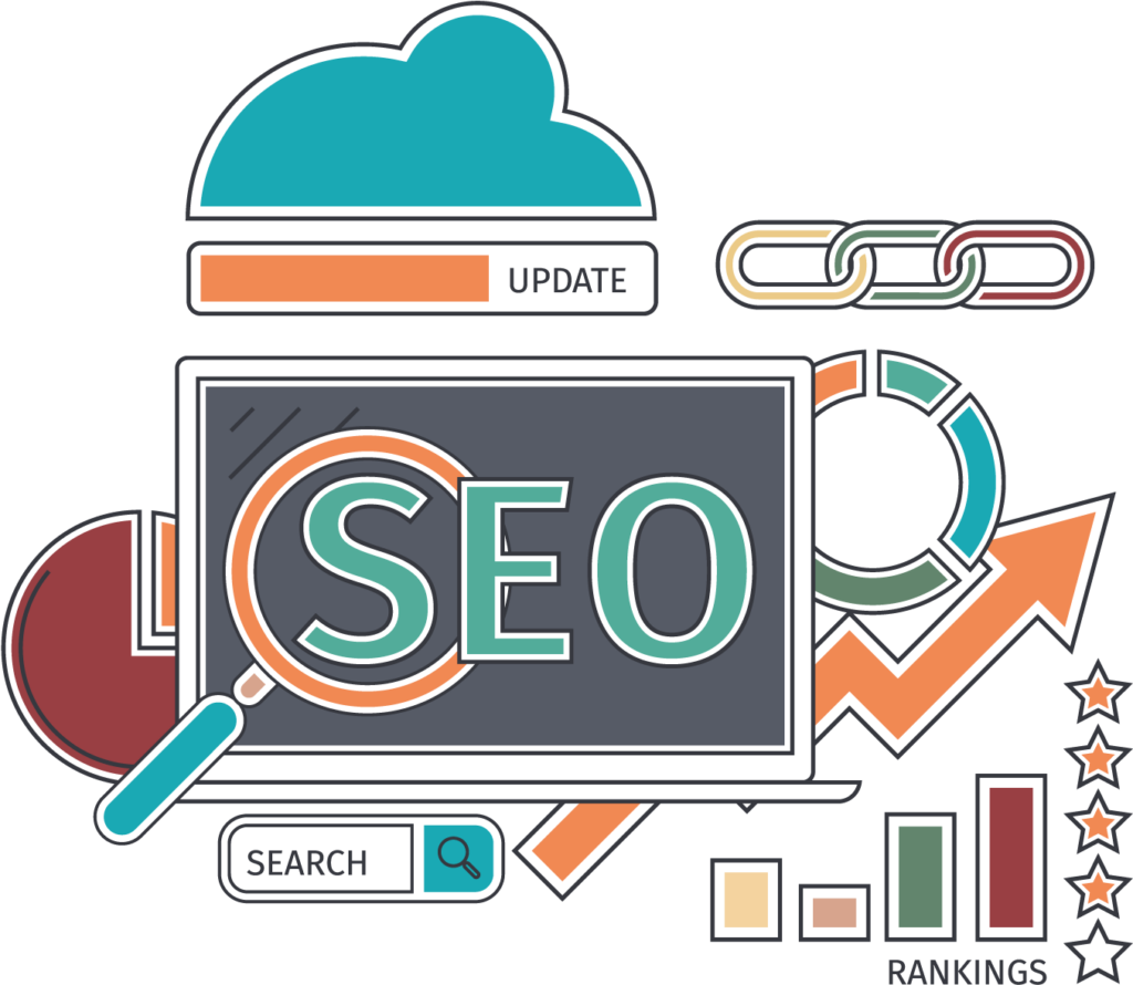 How Digital Marketing Helps Boost the Real Estate Sector?