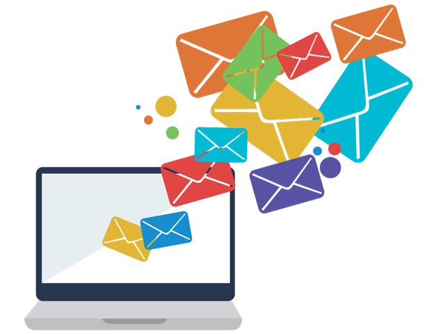 Email Marketing