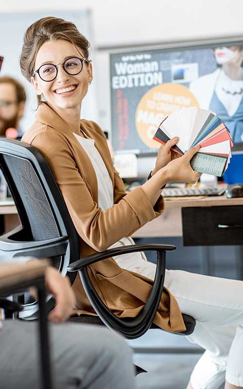 Web Design Mississauga