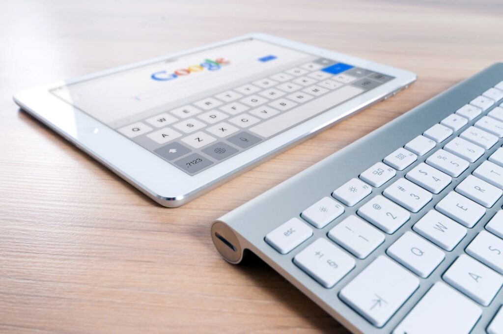 SEO Trends