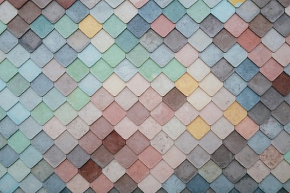 Trending Website Color Schemes