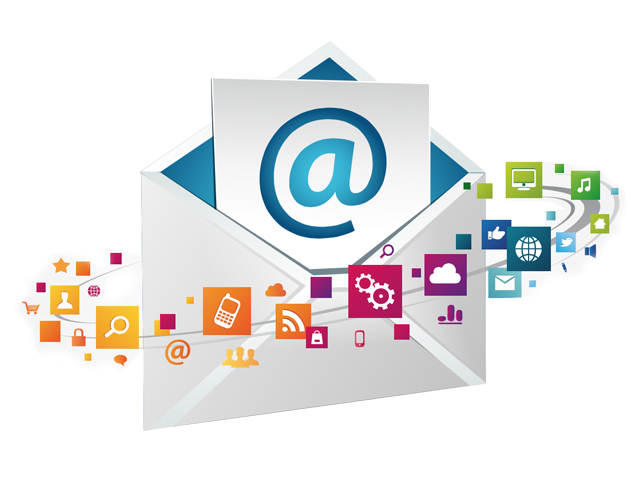 Email Marketing