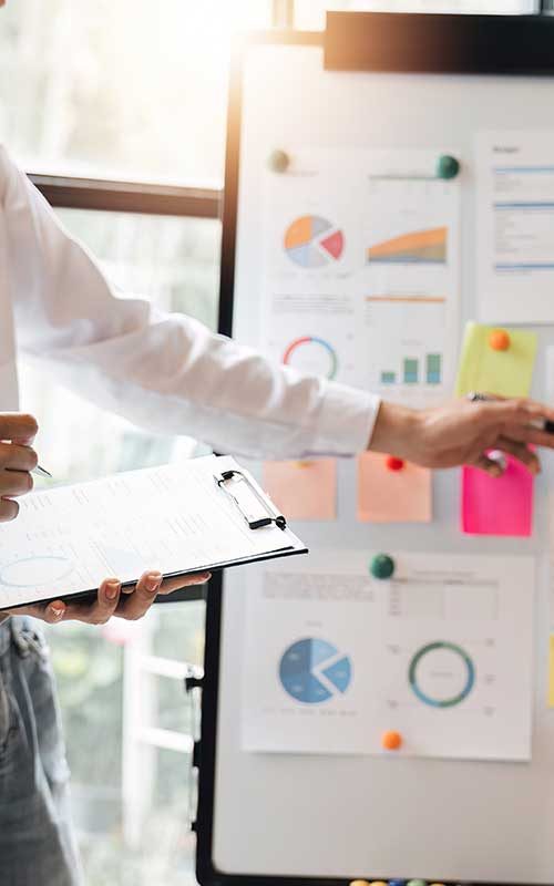 why_choose_seo_caldn1