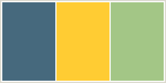 6 Trending Website Color Schemes In 2020