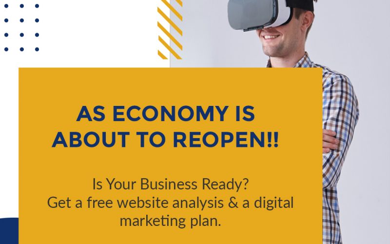 enterprise_economy_reopen